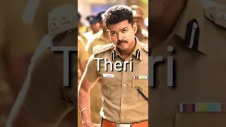 top 5 south indian police movies in hindi dubbed #filmymooj #video #shots #southmovie #police