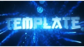 Top 5 PANZOID Intro Template 2017 #297+ Free Download | BEST PANZOID INTRO TEMPLATES