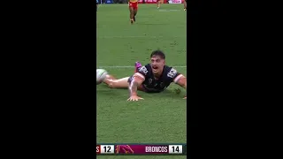 The best long-range try of 2023?