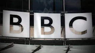 Jewish BBC reporter resigns after broadcaster refuses to label Hamas ‘terrorists’