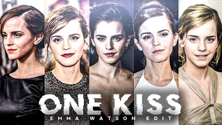 ONE KISS X EMMA WATSON EDIT || EMMA STONE EDIT STATUS || ONE KISS X DUA LIPA SONG EDIT ||