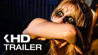 LAST NIGHT IN SOHO Trailer 2 (2021)