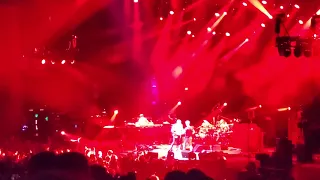 Phish - Death Don't Hurt Very Long - Merriweather Post Pavilion - Columbia, MD  6-22-19