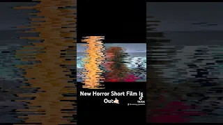 Disease - Short Horror Film Trailer #shortfilm #shorthorrorfilm #horror #shortfilmtrailers #eerie