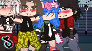 GachaLife TikTok Compilation [✨ Ep 259✨] Pin Pin