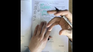 Guided Annotation: 'Still I Rise' by Maya Angelou