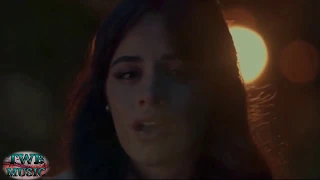 Camila Cabello New Video Song 2018