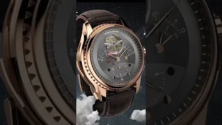 Top 7 best luxury watch brands in world 2023 #viral #watch #luxury #brand #best #shorts #trending