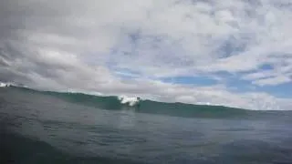 GoPro Maui Surf 9.5