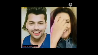 Sidneet never changed part 2❤️😘❤️