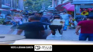 🔴 Noticias Telemedellín - miércoles, 24 de agosto de 2022, emisión 12:00 m.