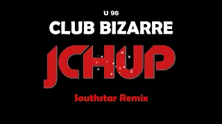 U 96 - Club Bizarre Remix 2024 (Southstar Bootleg) [HYPER TECHNO | HARD DANCE | EDM | TIKTOK]