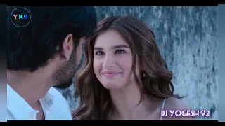 Tere Bargi (Sadgi teri ne dil touch karke) - Diler Kharkiya Ft Anjali Arora - New Haryanvi Song 2022