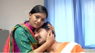 Deivamagal Episode 473, 17/11/14