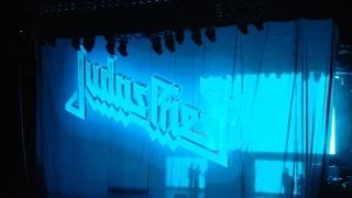 Judas Priest - Live at Bell Center, Montreal, Quebec (10-06-2014) Full Show Video, Part 2 of 2