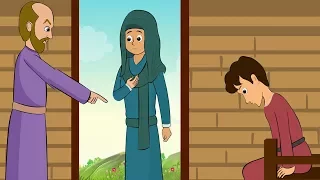 Quran Stories | Diplomacy Of The Prophet Muhammad ( Saw ) | Quran Moral Stories For Kids In English