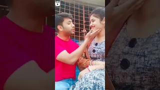 bojhabo ki kore toke koto ami chai, couple video, romantic song , Short video