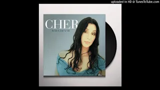 Cher - Believe (HD Audio) (Remastered) (Not Vinyl Rip) (Wide Dynamic Range Versi