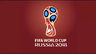 Ko osvaja svetsko? // FIFA World Cup Russia 2018 Simulation.