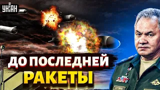 🔥ВСУ не дают продвинуться армии РФ благодаря новому вооружению - Романенко