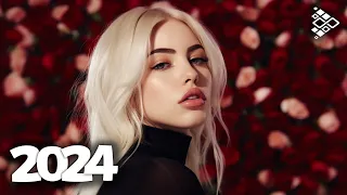 Ava Max, David Guetta, Rihanna, Bebe Rexha, Alan Walker Cover 🎵 EDM Bass Boosted Music Mix #140