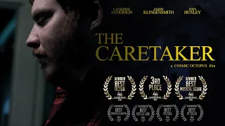 "The Caretaker" - 2016 Cleveland 48 Hour Horror Film Project