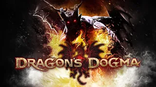 Is It Worth Going Back? - Dragon's Dogma Retrospective