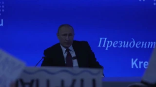 Путин о налогах и сборах Сеня Кайнов Seny Kaynov #SENYKAY