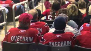 Alexander Ovechkin #8 |720HD| "by star_TW"