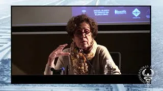 🌹DISTINTAS FRONTERAS Y OTRAS REALIDADES  🌹por Paloma Navarrete