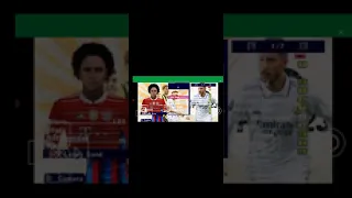 PES PSP PETER DRURY CALLNAMES UPDATES 23