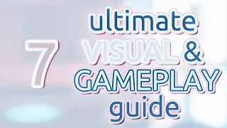 RECOMMENDED GAMEPLAY & VISUAL MODS + LIGHTING | Sims 2 ultimate GAMEPLAY & VISUAL guide part 7