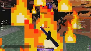 Shinybounds (Old Skybounds) PvP #3