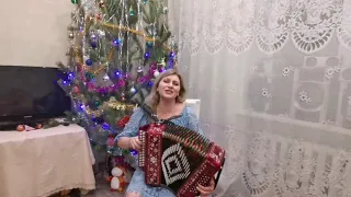 Елена Гуляева песня "Винная литровочка"