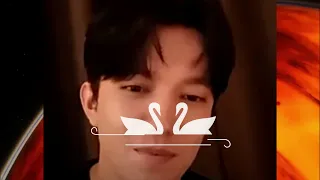 DIMASH KUDAIBERGEN LIVE ON ISTAGRAM 20 /12/ 2021 (SUB IT - FR- ENG- ESP -POR- RU- GER-)