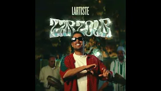 Lartiste - Zarzour