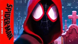 Post Malone, Swae Lee - Sunflower (Spiderman: Into The Spider Verse) Rock Cover