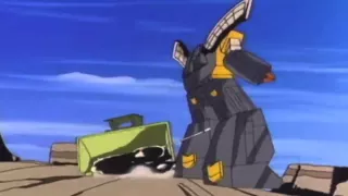 Трансформеры Transformers 1987 Вторая Заставка Заставки Intro Intros Opening Openings