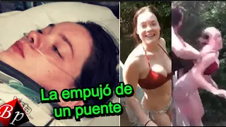 #2 Bromas pesadas que terminaron en tragedia