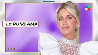 Pía Shaw y Andrea Taboada en #LPA | Programa completo (07/10/22)