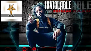 Popcaan-Inviolable (Official Audio)February 2018