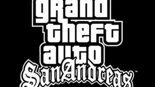 GTA San Andreas CJ Rap (With Lyrics)