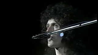 In The Lap Of The Gods...Revisited [Montage Full] (Queen In Earls Court: 7/6/1977)