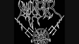 Mystifier - Wicca - ( Invocatione ) The Almighty Satanas