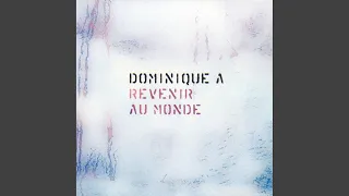 Revenir au monde