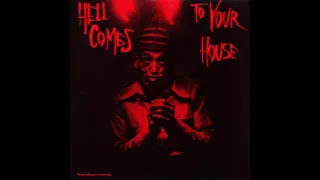 V/A - Hell Comes to Your House (Full Album)