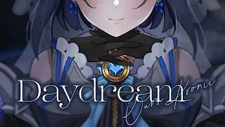 【Original Song MV】Daydream - Ouro Kronii