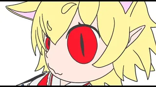 Chipi Chipi Chapa Chapa Flandre Animation