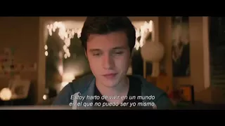 Yo Soy Simón Trailer Oficial (2018) Subtitulado Español Latino