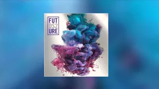 Future - The Percocet & Stripper Joint (Dirty Sprite 2)